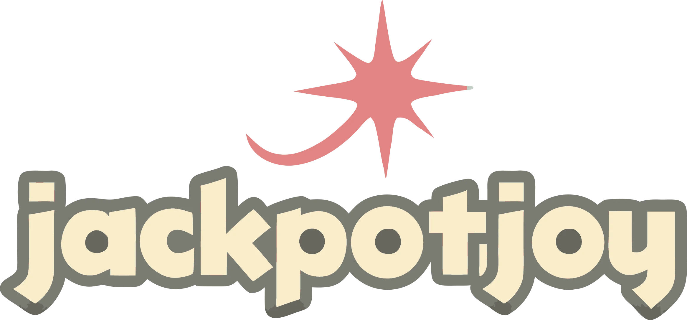 Jackpotjoy