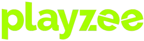 Playzee