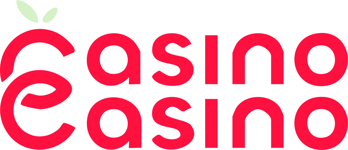 Casino Casino